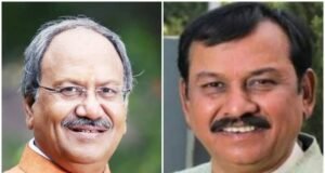 MP’s Privilege : दो-दो सांसदों को विशेषाधिकार हनन की शिकायत, क्या छत्तीसगढ़ में अफसरशाही बेलगाम हो गई ?