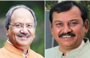 MP’s Privilege : दो-दो सांसदों को विशेषाधिकार हनन की शिकायत, क्या छत्तीसगढ़ में अफसरशाही बेलगाम हो गई ?