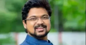 Youth-congress-elections: छत्तीसगढ़ यूथ कांग्रेस चुनाव में पूर्व मंत्री अमरजीत भगत के बेटे का नामांकन रद्द , अब अध्यक्ष पद के 17 उम्मीदवार