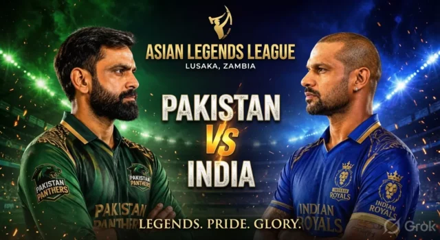34469-asian-legends-league.webp