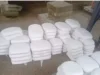 Spurious paneer seized: एनालॉग पनीर की बिक्री पर रोक के बाद कार्रवाई शुरू, अंबिकापुर में बस से डेढ़ क्विंटल नकली पनीर जब्त