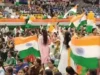 Raipur-tiranga-yatra: : रायपुर में निकली तिरंगा यात्रा, सीएम साय, डिप्टी सीएम अरुण साव भी हुए शामिल