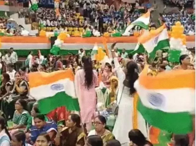 35235-raipur-tiranga-yatra-cm-sai-deputy-cm-arun-sao.webp