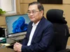 JPSC former Chairman Arrested: छात्रों के आंदोलन के बीच JPSC के पूर्व चेयरमैन एल. खियांगते गिरफ्तार, परीक्षा धांधली मामले में बड़ी कार्रवाई