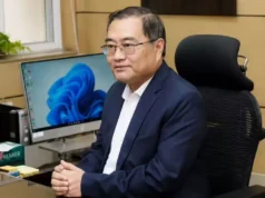 JPSC former Chairman Arrested: छात्रों के आंदोलन के बीच JPSC के पूर्व चेयरमैन एल. खियांगते गिरफ्तार, परीक्षा धांधली मामले में बड़ी कार्रवाई