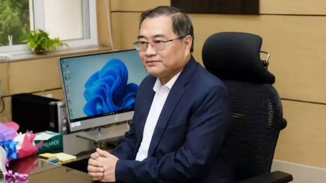 35261-chairman-l-khiangte-arrested.webp