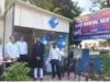Bilaspur railway bike rental service: बिलासपुर रेलवे स्टेशन पर बाइक रेंटल सेवा शुरु, स्टेशन से शहर में आना – जाना होगा आसान