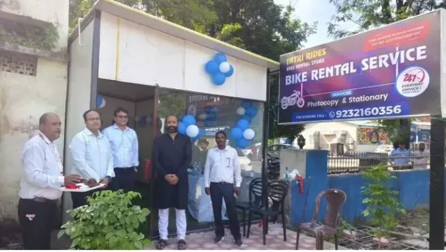 35570-bilaspur-railway-station-bike-rental-service-south-east-central-railway.webp