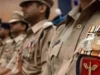 Independence Day 2026: छत्तीसगढ़ के 10 पुलिस अधिकारियों-कर्मियों को सराहनीय सेवा पदक