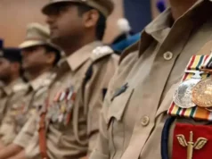 Independence Day 2026: छत्तीसगढ़ के 10 पुलिस अधिकारियों-कर्मियों को सराहनीय सेवा पदक