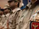 Independence Day 2026: छत्तीसगढ़ के 10 पुलिस अधिकारियों-कर्मियों को सराहनीय सेवा पदक
