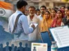 Census 2027 Questions : जनगणना में पहली बार ली जाएगी जाति की जानकारी, 40 सवालों के देने होंगे जवाब, जानें सवाल