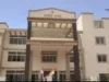 Ambikapur News: स्वतंत्रता दिवस पर कांग्रेस का ‘पुरखा के सुरता’ कार्यक्रम, ,राजीव भवन में टीएस सिंहदेव करेंगे चित्रों का अनावरण
