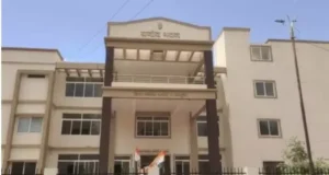 Ambikapur News: स्वतंत्रता दिवस पर कांग्रेस का ‘पुरखा के सुरता’ कार्यक्रम, ,राजीव भवन में टीएस सिंहदेव करेंगे चित्रों का अनावरण