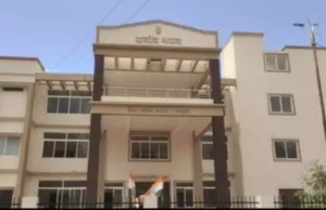 Ambikapur News: स्वतंत्रता दिवस पर कांग्रेस का ‘पुरखा के सुरता’ कार्यक्रम, ,राजीव भवन में टीएस सिंहदेव करेंगे चित्रों का अनावरण