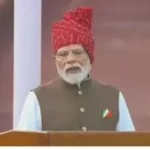 35754-pm-modi-independence-day-announcements.webp