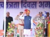 CM Vishnu Dev 15 August Celebrations: नक्सलवाद से मुक्त छत्तीसगढ़ अब शांति, विकास और समृद्धि की नई यात्रा पर – विष्णुदेव साय