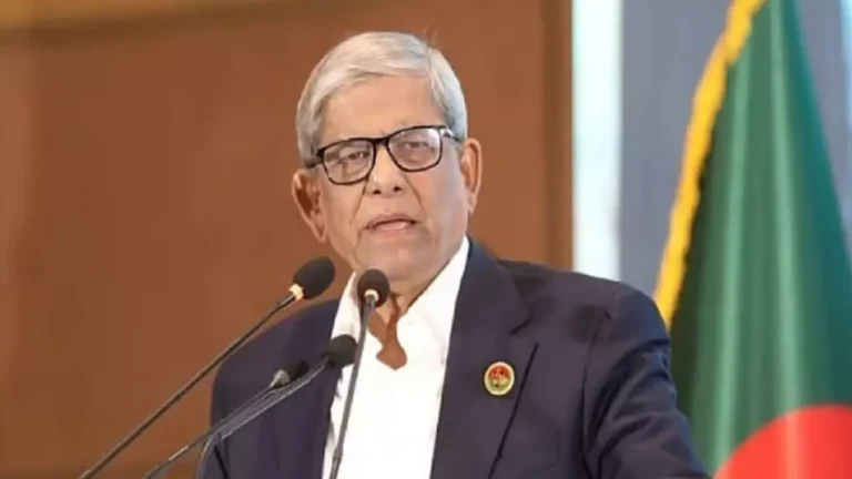 36372-mirza-fakhrul-islam-alamgir.webp