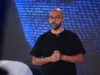 AI world : Google के पूर्व अधिकारी की भविष्यवाणी, 10 साल में खत्म हो जाएंगे कॉलेज, AI बदलेगा पढ़ाई का तरीका