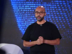 AI world : Google के पूर्व अधिकारी की भविष्यवाणी, 10 साल में खत्म हो जाएंगे कॉलेज, AI बदलेगा पढ़ाई का तरीका