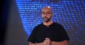 AI world : Google के पूर्व अधिकारी की भविष्यवाणी, 10 साल में खत्म हो जाएंगे कॉलेज, AI बदलेगा पढ़ाई का तरीका