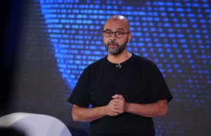 AI world : Google के पूर्व अधिकारी की भविष्यवाणी, 10 साल में खत्म हो जाएंगे कॉलेज, AI बदलेगा पढ़ाई का तरीका