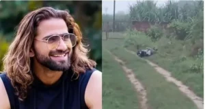 Ankit Baliyan Shooters gunned down: हरियाणवी गायक अंकित बालियान हत्याकांड के 2 शूटर एनकाउंटर में ढेर