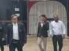 Prisoner.custodial Death : जेल में बंदी की मौत की CBI ने शुरू की जांच, 13 अक्टूबर तक सुप्रीम कोर्ट में देना है रिपोर्ट