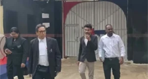 Prisoner.custodial Death : जेल में बंदी की मौत की CBI ने शुरू की जांच, 13 अक्टूबर तक सुप्रीम कोर्ट में देना है रिपोर्ट