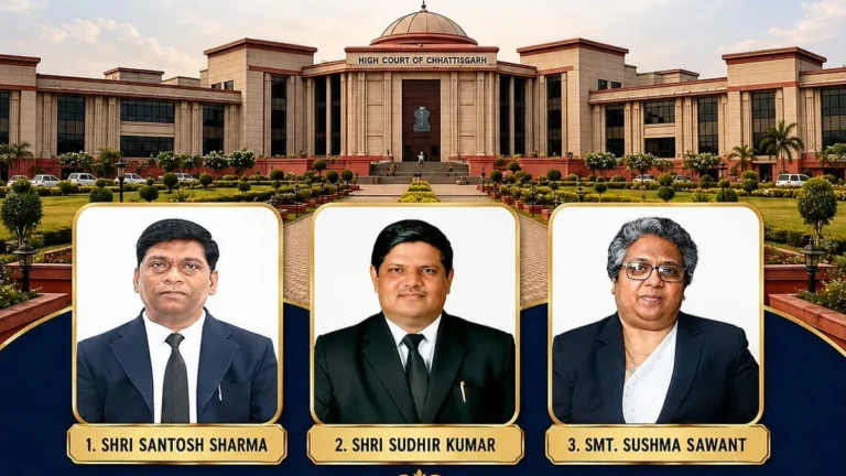Chhattisgarh-High-Court-New-Judges.webp