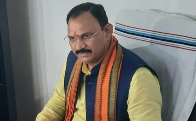 Gen-Z-Youth-NEET-Counseling-Chhattisgarh.webp