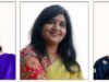 Social organisation: अग्रवाल महिला मंडल को मिला नया नेतृत्व, ममता अग्रवाल सर्वसम्मति से अध्यक्ष निर्वाचित