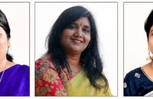 Social organisation: अग्रवाल महिला मंडल को मिला नया नेतृत्व, ममता अग्रवाल सर्वसम्मति से अध्यक्ष निर्वाचित