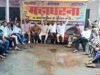 Airport Development : आजादी के पहले बिलासपुर में दो एयरपोर्ट चकरभाठा और मोहनभाठा थे, रायपुर में केवल एक माना