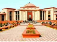 Chhattisgarh High Court: हाईकोर्ट ने आईपीएस रतनलाल डांगी मामले में गृह सचिव से जवाब मांगा, 31 अगस्त को अगली सुनवाई