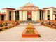 CG High Court : हाईकोर्ट में पेशी पर नहीं पहुंचे सूरजपुर जिपं CEO; हाई कोर्ट ने पूछा- क्यों न दर्ज हो अवमानना का केस