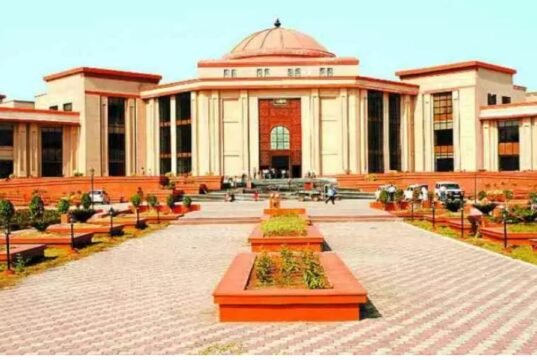 Chhattisgarh High Court: हाईकोर्ट ने आईपीएस रतनलाल डांगी मामले में गृह सचिव से जवाब मांगा, 31 अगस्त को अगली सुनवाई