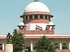 Judicial Service: सुप्रीम कोर्ट ने जज बनने के नियम में किया बड़ा बदलाव, 3 साल वकालत की वकालत का अनुभव अब जरूरी नहीं