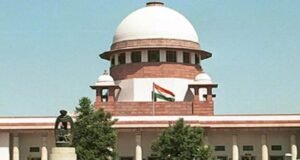 Judicial Service: सुप्रीम कोर्ट ने जज बनने के नियम में किया बड़ा बदलाव, 3 साल वकालत की वकालत का अनुभव अब जरूरी नहीं