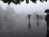 CG Weather Update: खाड़ी में बना नया सिस्टम, बिलासपुर, सरगुजा में भारी बारिश की चेतावनी
