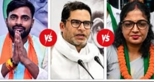 Bypoll vote counting: सुबह 8 बजे से तीन राज्यों के विधानसभा उपचुनावों की मतगणना , बिहार के बांकीपुर पर देशभर की निगाहें