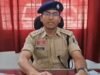 Trainee IPS officer bribery case : ट्रेनी आईपीएस ने ली 1 करोड़ रिश्वत, एफआईआर दर्ज करने सीबीआई कोर्ट में परिवाद, कोर्ट ने डीजीपी से मांगी रिपोर्ट
