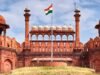Independence Day 2026: लाल किले से देखना चाहते हैं स्वतंत्रता दिवस का समारोह, ऑनलाइन कर सकते हैं टिकट बुक