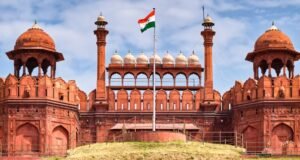 Independence Day 2026: लाल किले से देखना चाहते हैं स्वतंत्रता दिवस का समारोह, ऑनलाइन कर सकते हैं टिकट बुक