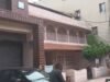 ED Raids: राजनांदगांव में डीएमएफ घोटाले में ईडी के छापे, नाहटा और भंसाली से जुड़े ठिकानों पर जांच