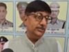 Snakebite compensation scam: सर्पदंश मुआवजा घोटाले की जांच EOW करगी, DGP अरूण देव गौतम ने कहा – यह बड़ा आर्थिक घोटाला