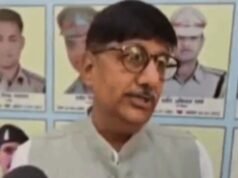 Snakebite compensation scam: सर्पदंश मुआवजा घोटाले की जांच EOW करगी, DGP अरूण देव गौतम ने कहा – यह बड़ा आर्थिक घोटाला
