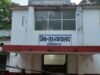 Disproportionate assets case: आय से अधिक संपत्ति के मामले में क्लर्क को 4 साल का कठोर कारावास , एक किलो सोने के जेवर और 14ं.95 रूपए राजसात