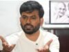 Cockroach social media Account: सीजेपी का इंस्टाग्राम अकाउंट बैन, कुछ देर बाद हुआ बहाल, दिपके ने कहा- “ये आवाज दबाने की कोशिश”