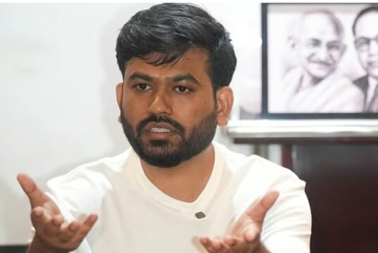 Cockroach social media Account: सीजेपी का इंस्टाग्राम अकाउंट बैन, कुछ देर बाद हुआ बहाल, दिपके ने कहा- “ये आवाज दबाने की कोशिश”